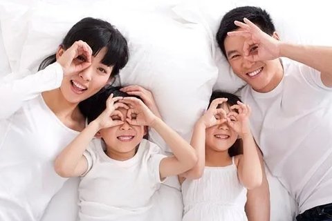 北京试管怀孕合法公司（北京试管怀孕公司排名前十）
